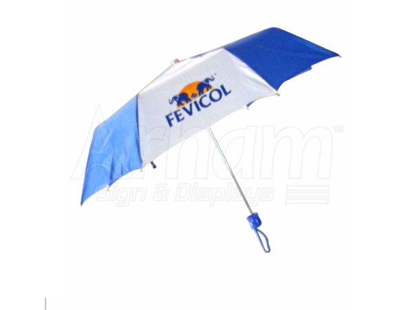 Hand Umbrella
